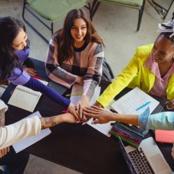 Diseño sin título (3)