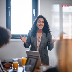 Diseño sin título (4)