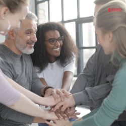 Diseño sin título (5)