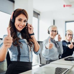 Diseño sin título (6)